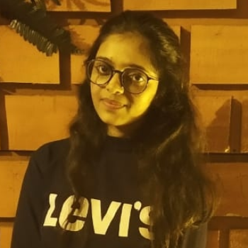 ITALIYA NIDHI - APPLICATION DESIGNER